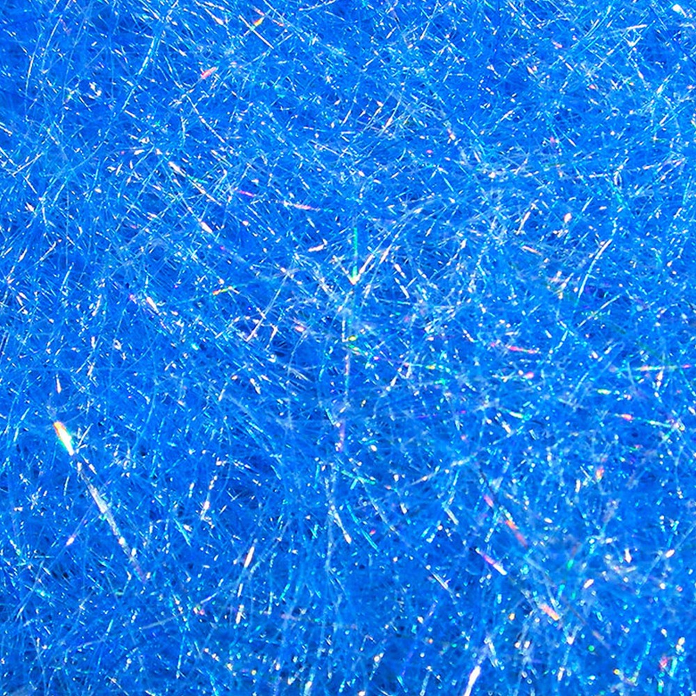 Senyo's Fusion Dubbing