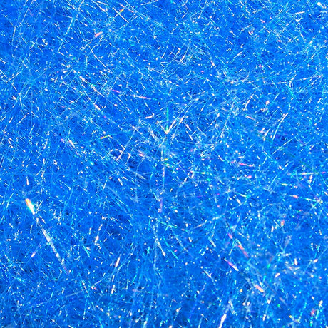 Senyo's Fusion Dubbing