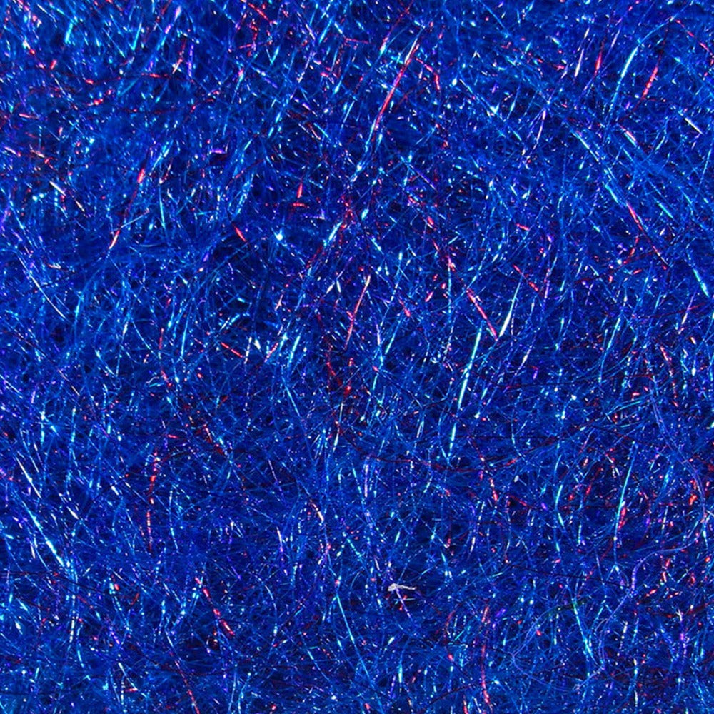 Senyo's Fusion Dubbing