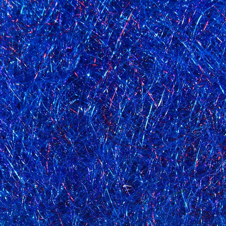 Senyo's Fusion Dubbing