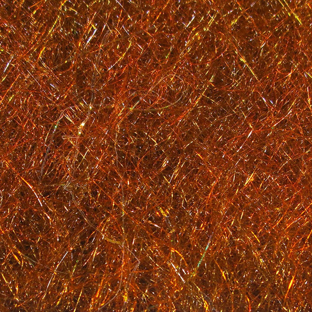 Senyo's Fusion Dubbing