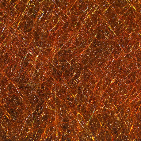 Senyo's Fusion Dubbing