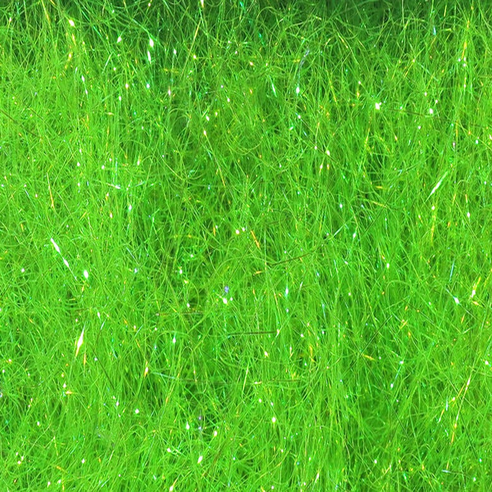 Hareline Ice Dubbing