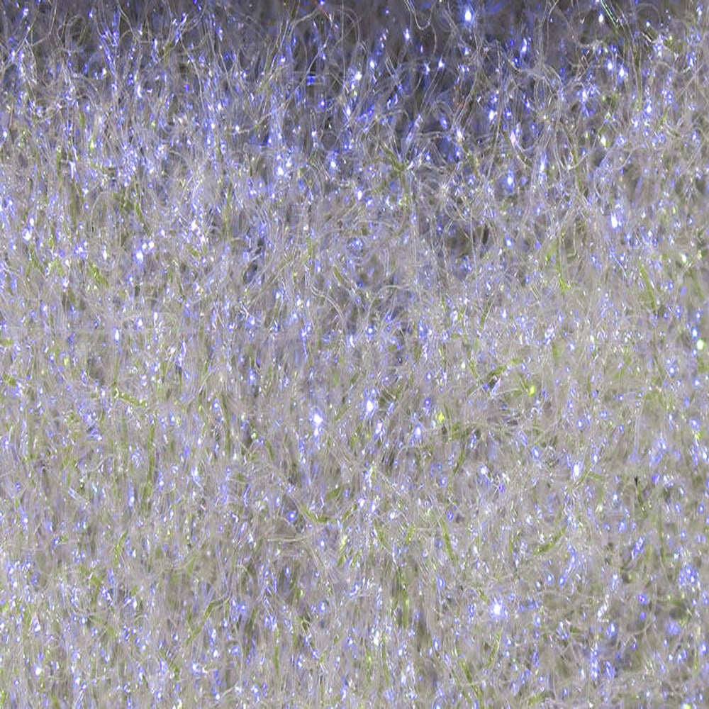 Hareline Ice Dubbing