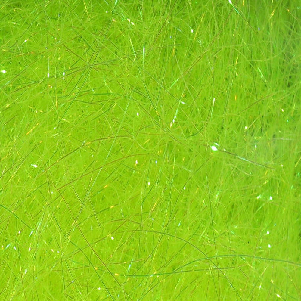 Hareline Ice Dubbing