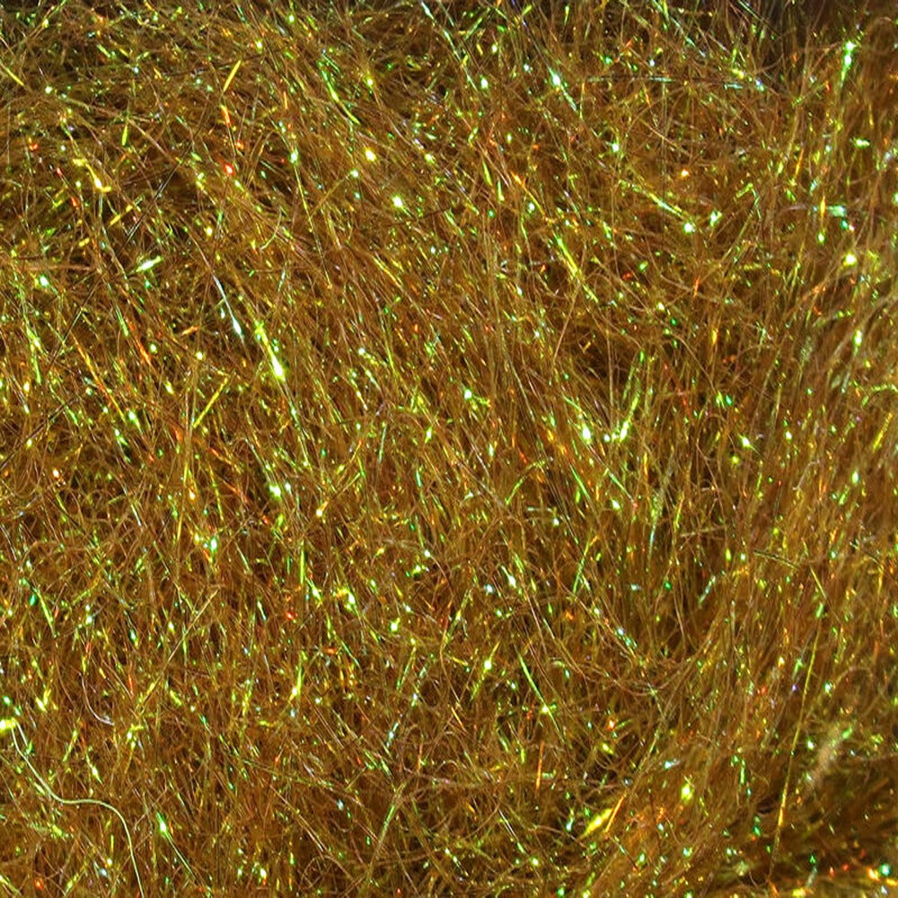 Hareline Ice Dubbing