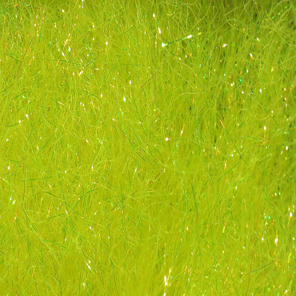 Hareline Ice Dubbing