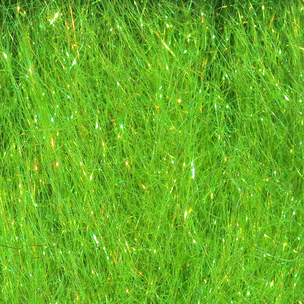 Hareline Ice Dubbing