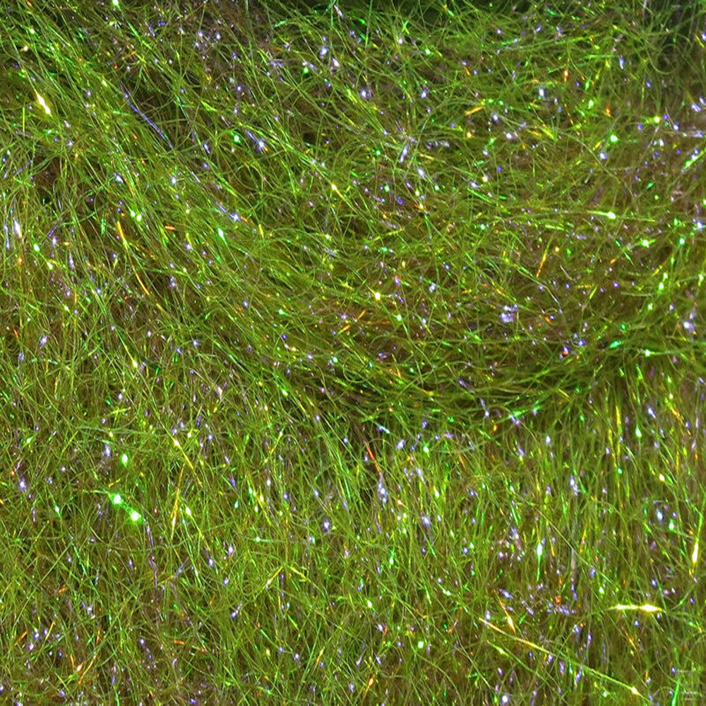 Hareline Ice Dubbing