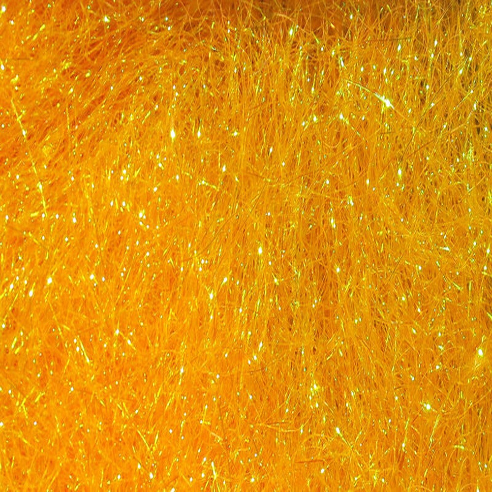 Hareline Ice Dubbing