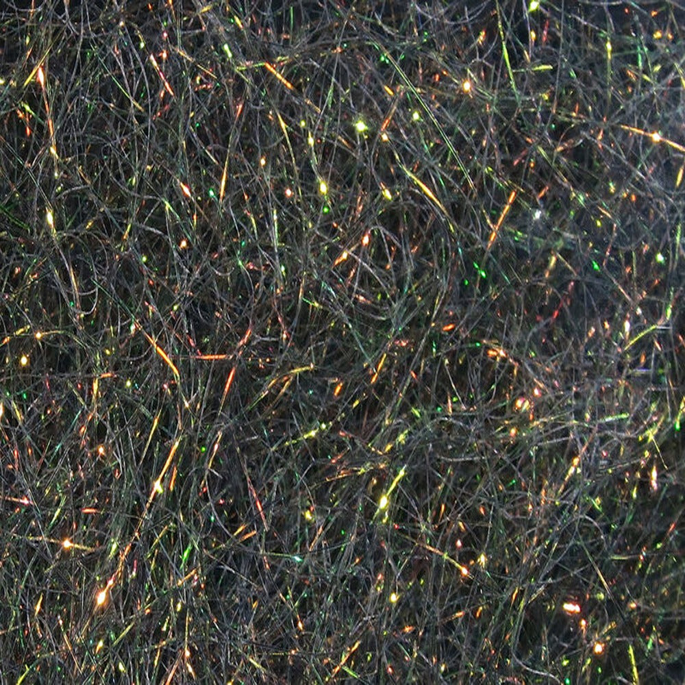 Hareline Ice Dubbing