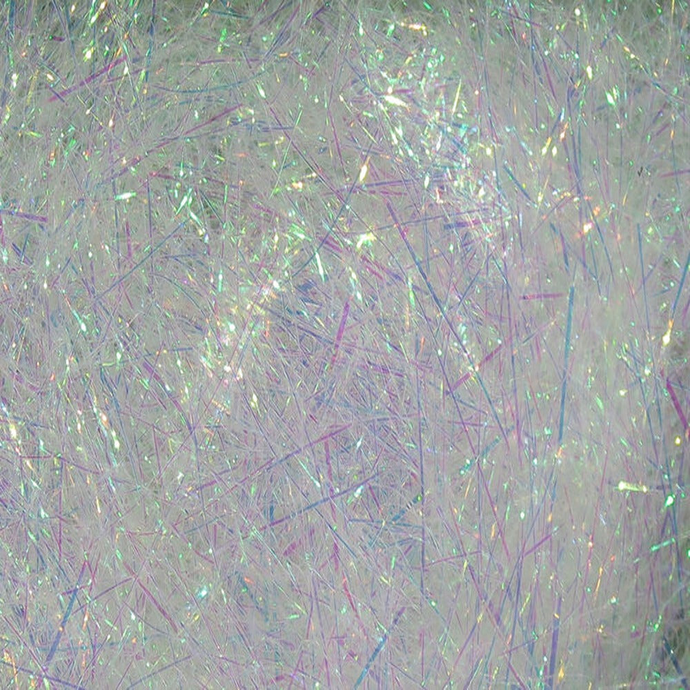 Hareline Ice Dubbing