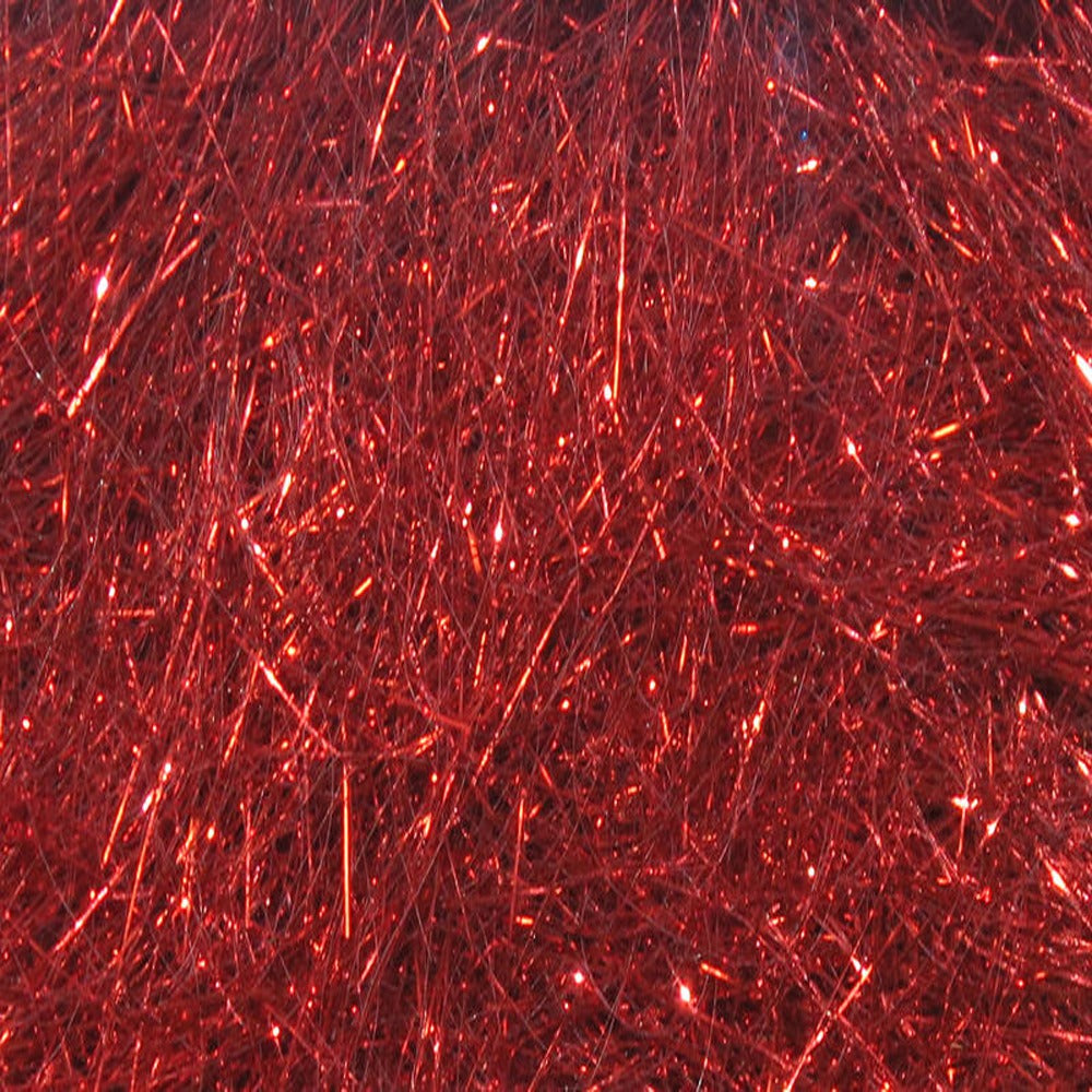 Hareline Ice Dubbing