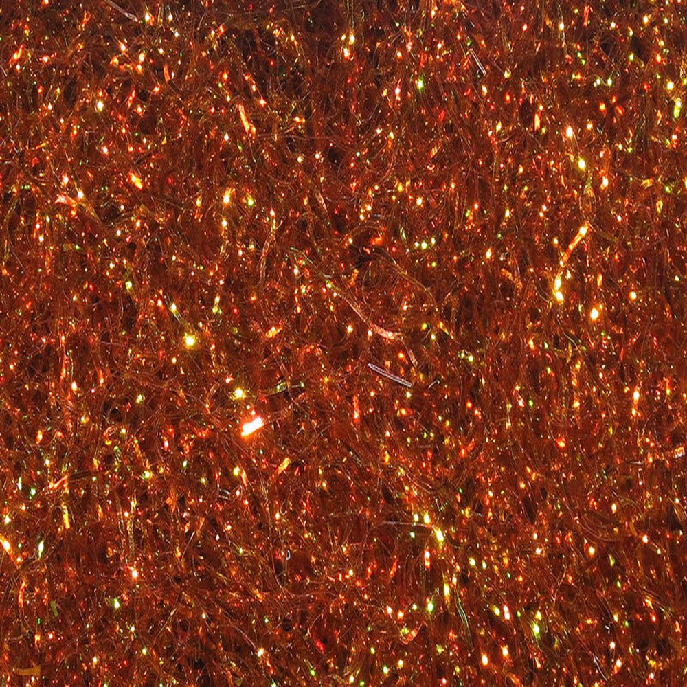 Hareline Ice Dubbing