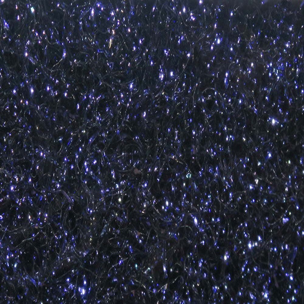 Hareline Ice Dubbing