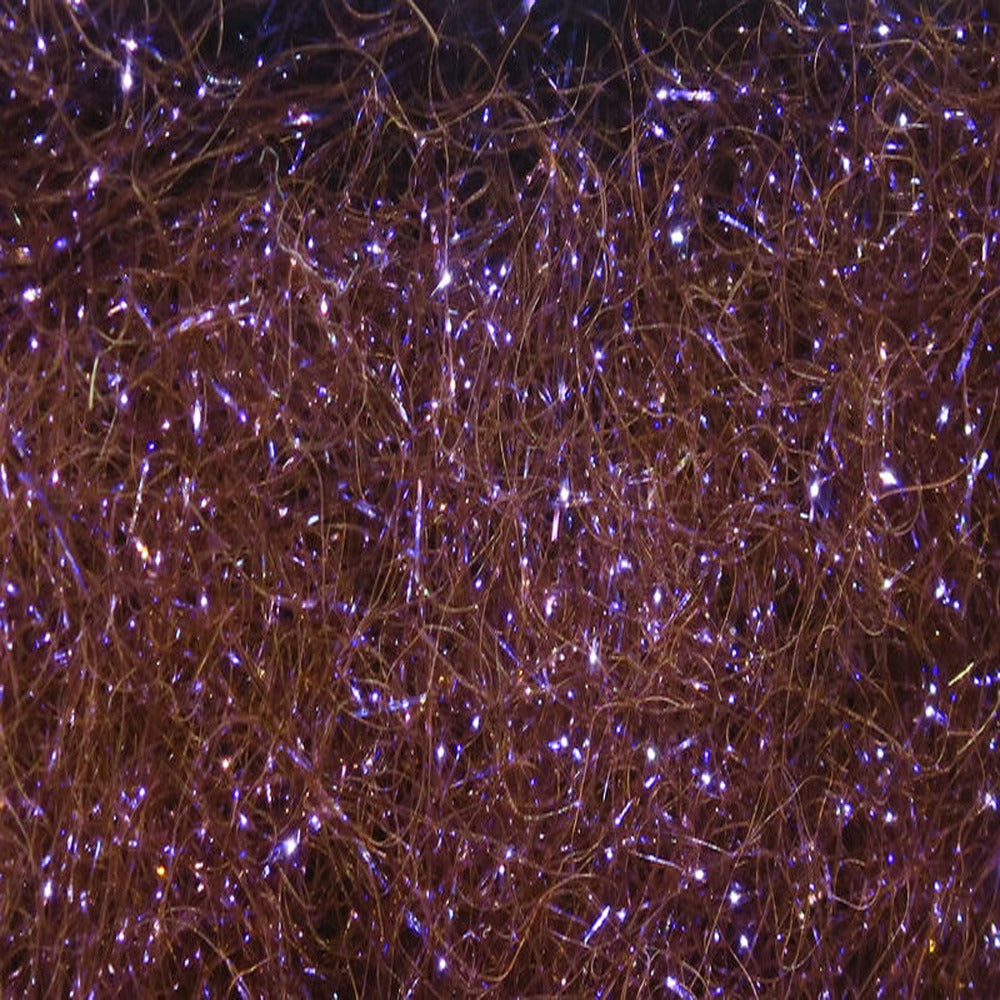 Hareline Ice Dubbing