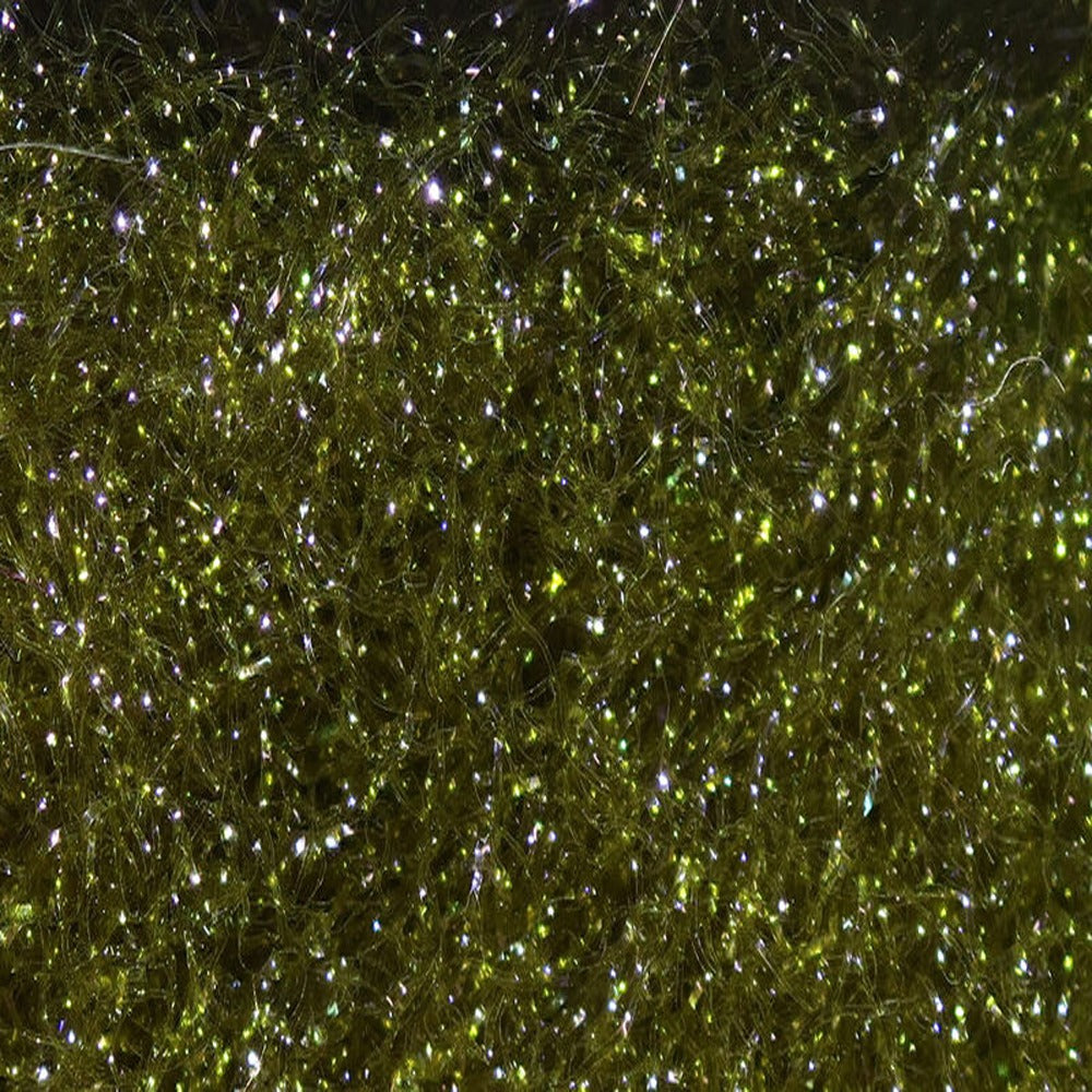 Hareline Ice Dubbing