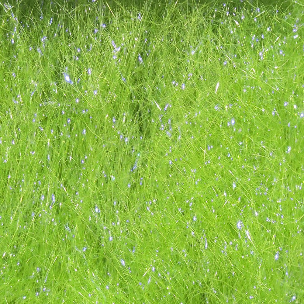 Hareline Ice Dubbing