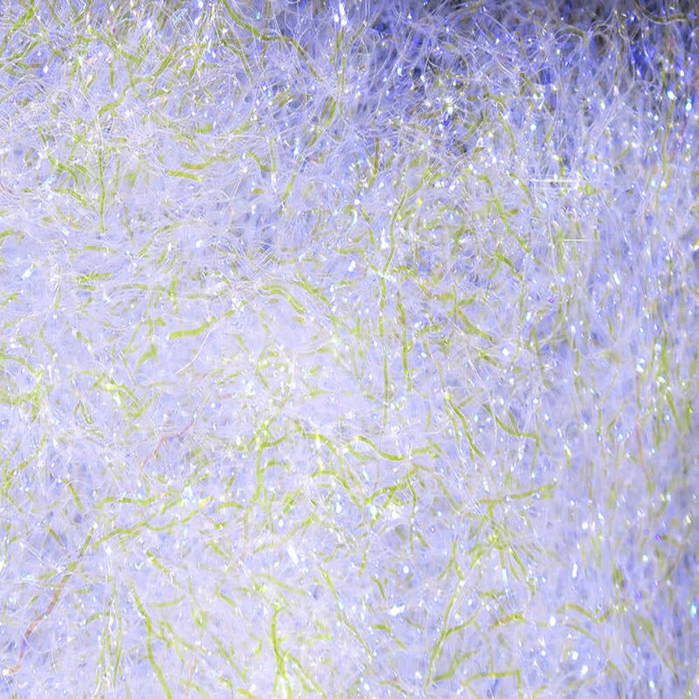 Hareline Ice Dubbing