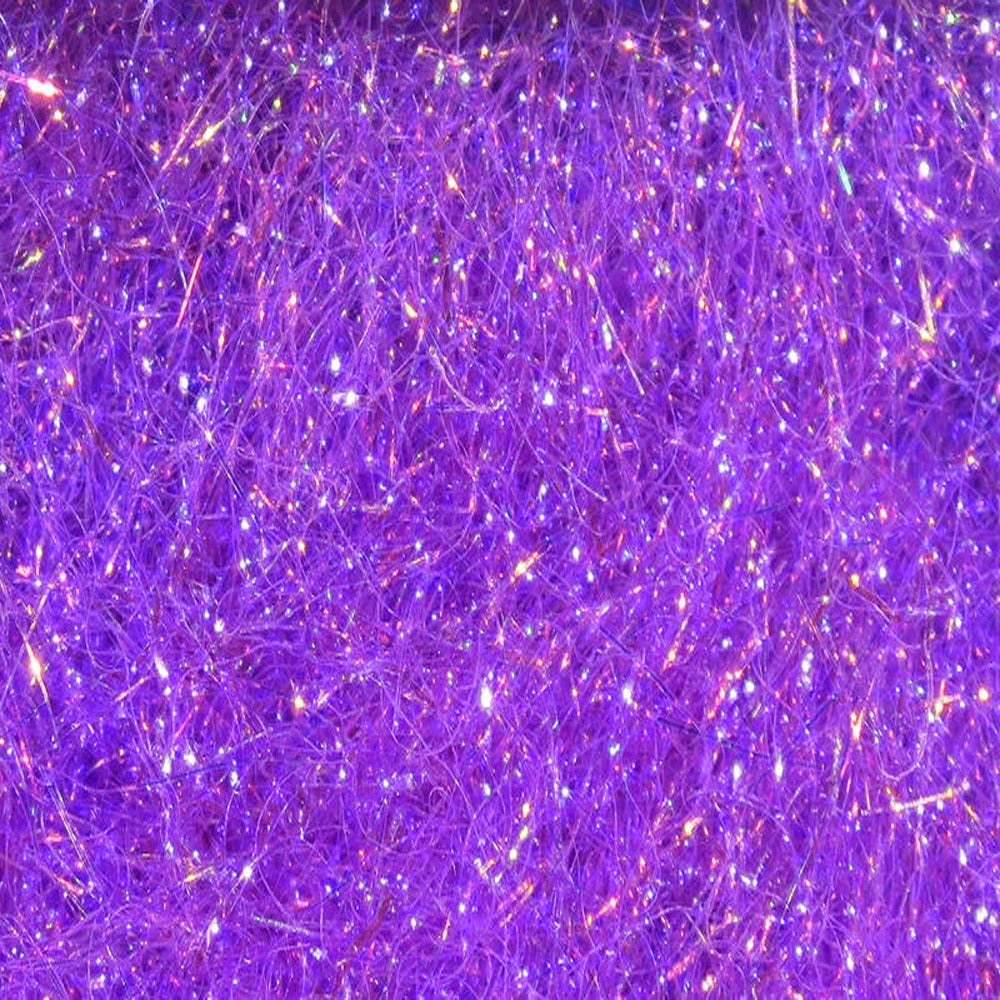 Hareline Ice Dubbing