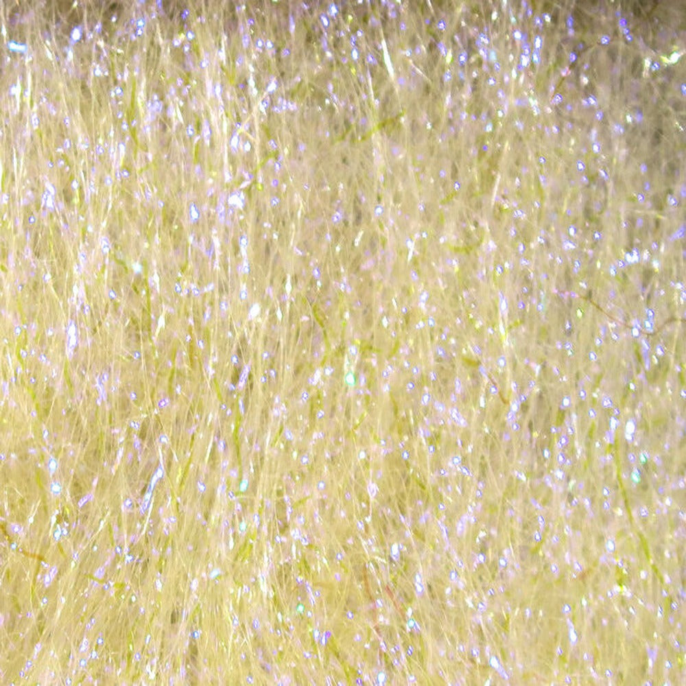 Hareline Ice Dubbing