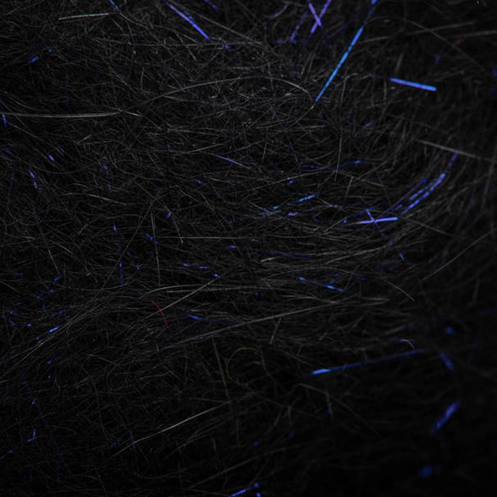 Bug Dub Hare and SLF Dubbing