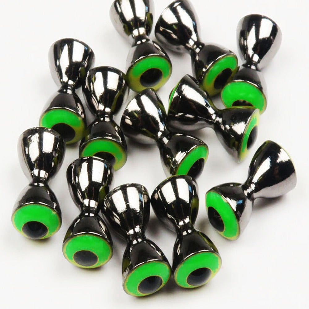 Hareline Pseudo Eyes