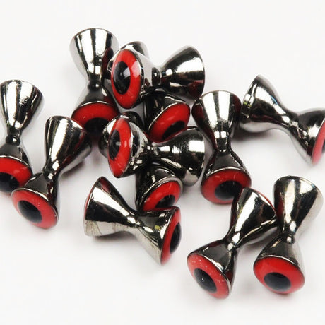 Hareline Pseudo Eyes