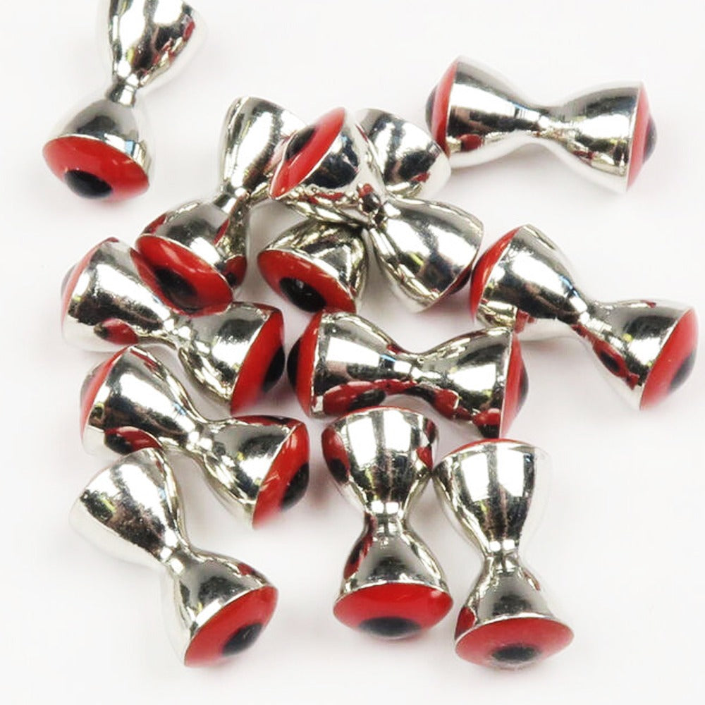 Hareline Pseudo Eyes