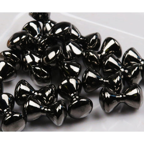 Spirit River Dazl Eyes