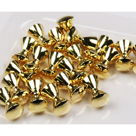 Spirit River Dazl Eyes