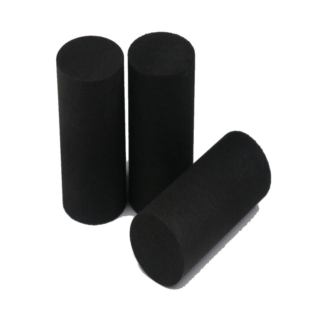 Hareline Foam Cylinder