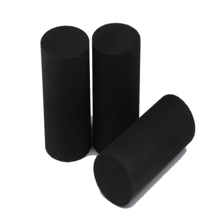 Hareline Foam Cylinder