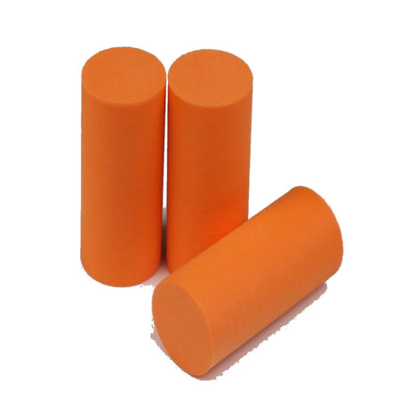 Hareline Foam Cylinder