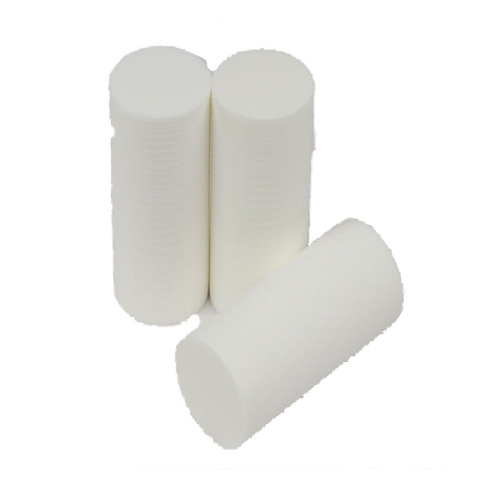 Hareline Foam Cylinder
