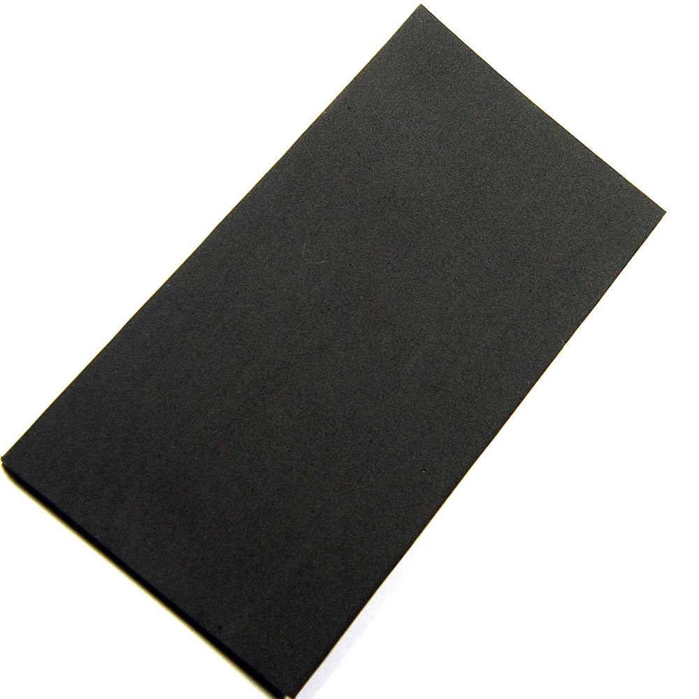 Rainy's Cross Link Foam Sheets