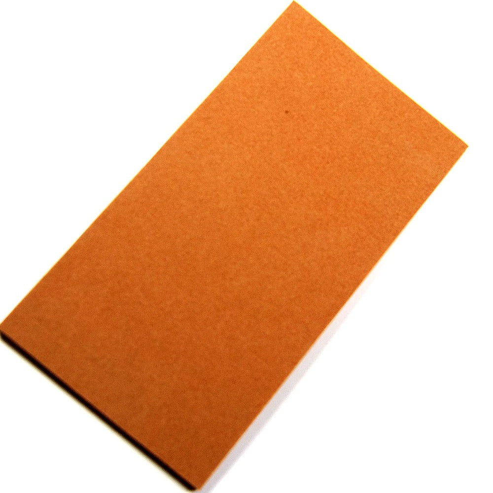 Rainy's Cross Link Foam Sheets