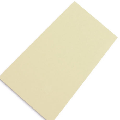 Rainy's Cross Link Foam Sheets