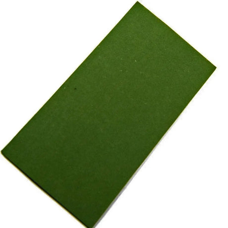 Rainy's Cross Link Foam Sheets