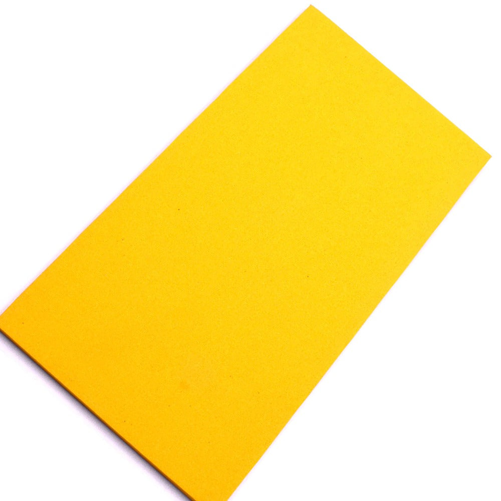 Rainy's Cross Link Foam Sheets