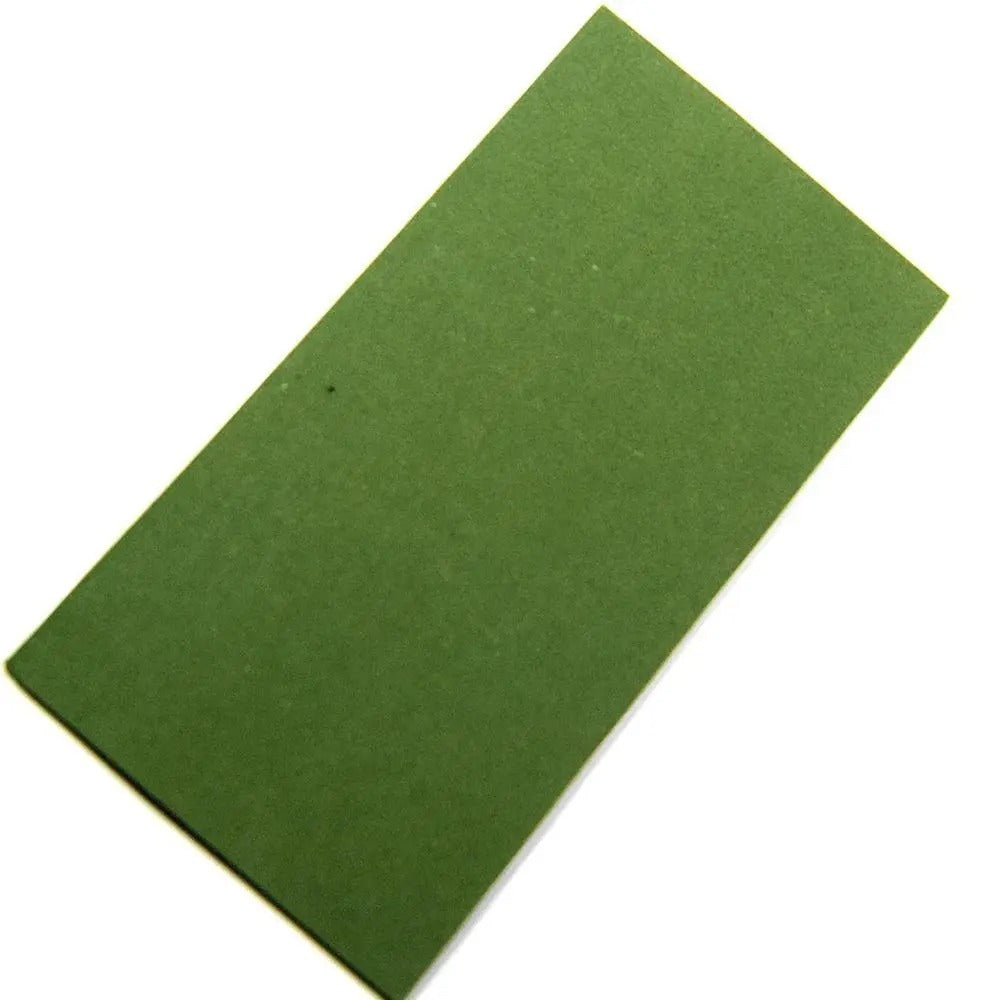 Rainy's Cross Link Foam Sheets