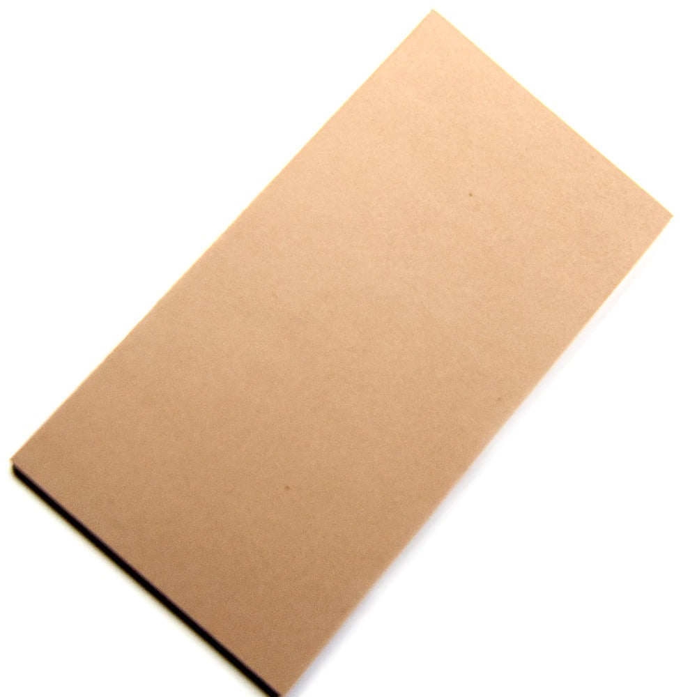 Rainy's Cross Link Foam Sheets