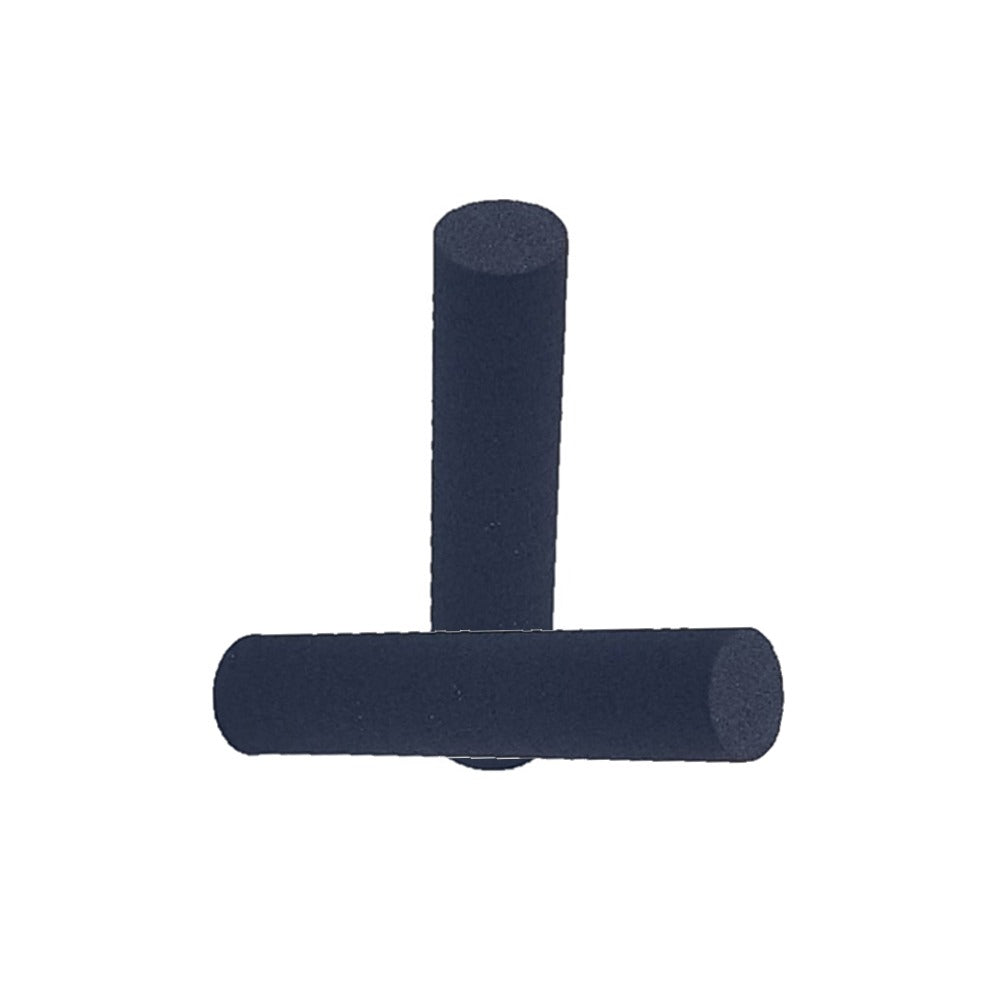 River Road Foam Cylinders