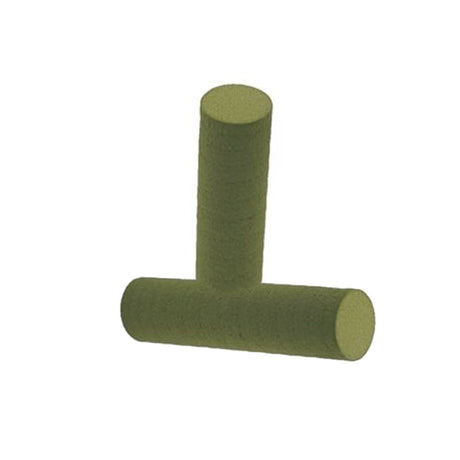 River Road Foam Cylinders