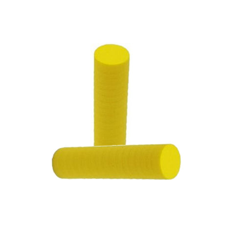 River Road Foam Cylinders