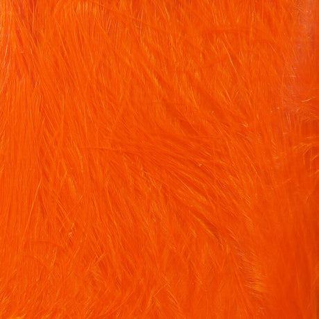 Hareline Marabou Blood Quills