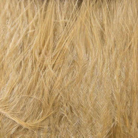 Hareline Marabou Blood Quills