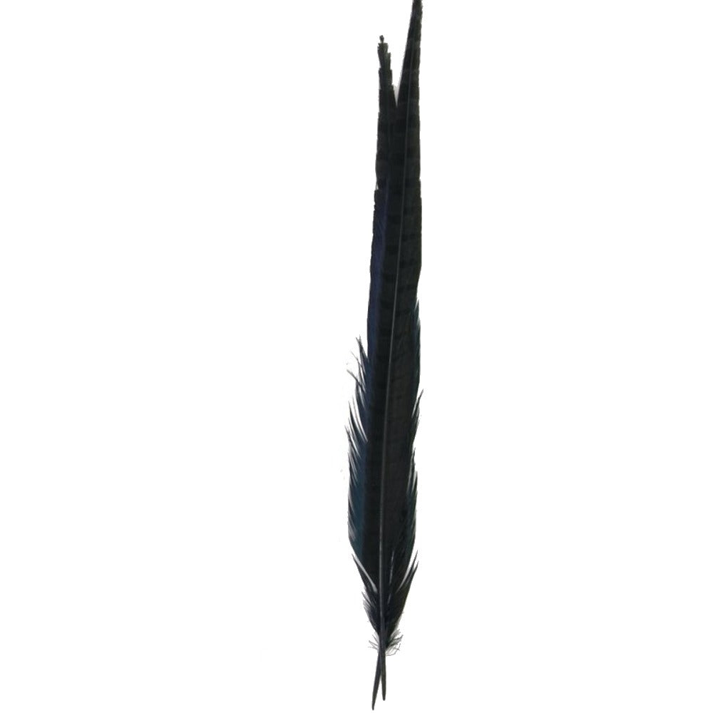 Hareline Ringneck Pheasant Tail Feathers