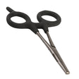 Horizon-Rubber-Grip-Scissor-Forceps-1.jpg