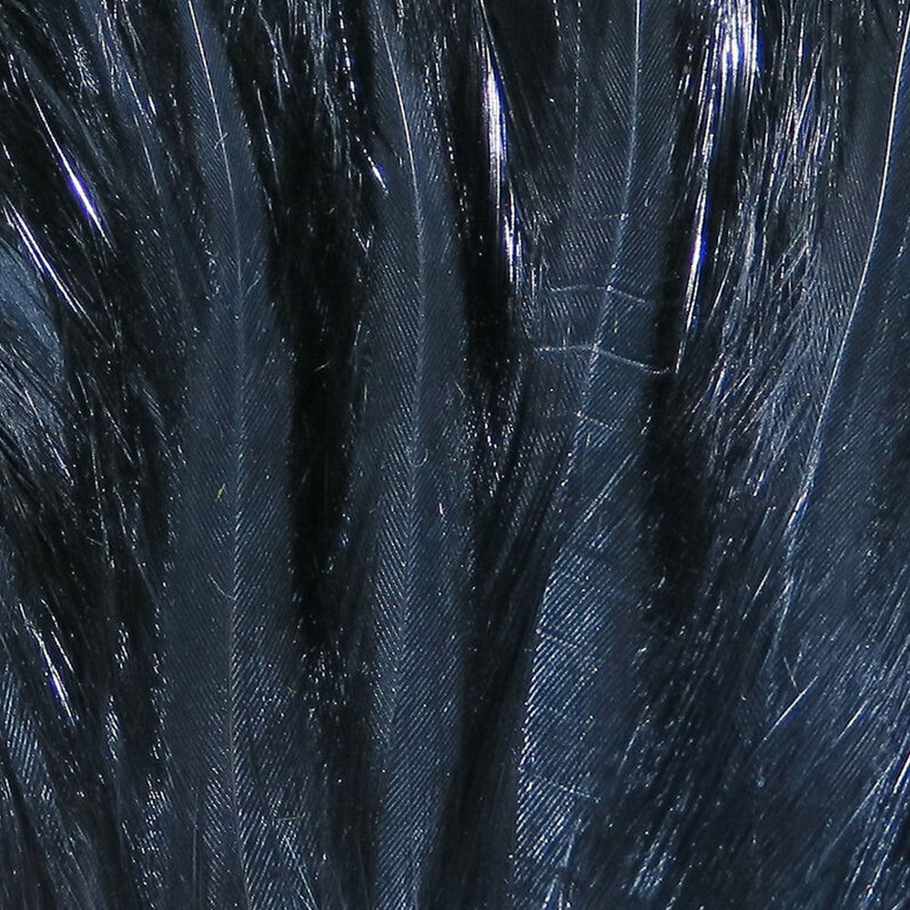 Hareline Saltwater Neck Hackle